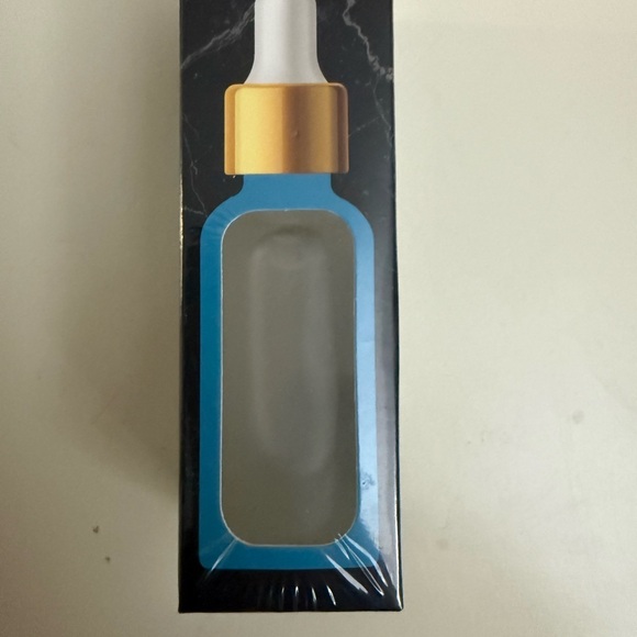 Premium Serum Hyaluronic Anti-Aging Formula - Picture 6 of 8